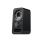 Logitech 2.0 Z150 czarne - 159708 - zdjęcie 7